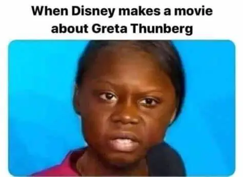 gretadisneyhgfhhdh.webp