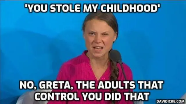 gretadumbergjsakd.webp
