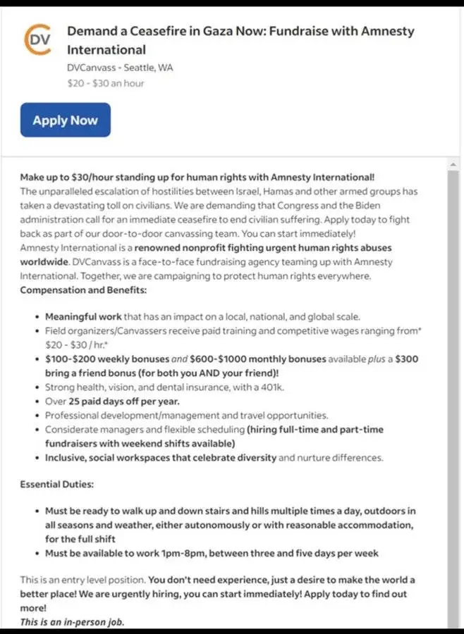 GRFLTcSXgAA-2wC (1).webp