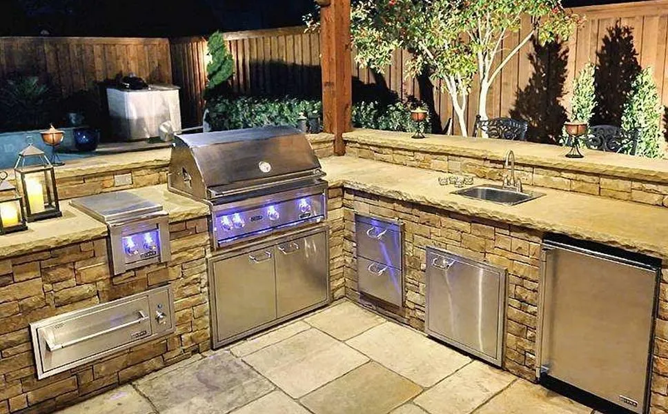 grill.webp
