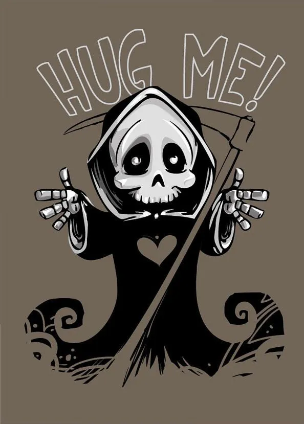 Grim.webp
