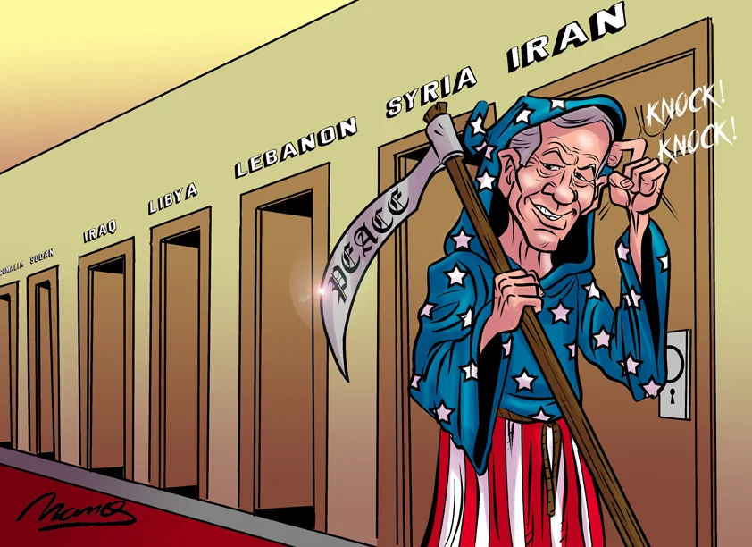 Grimm Reaper Netanyahu death.webp