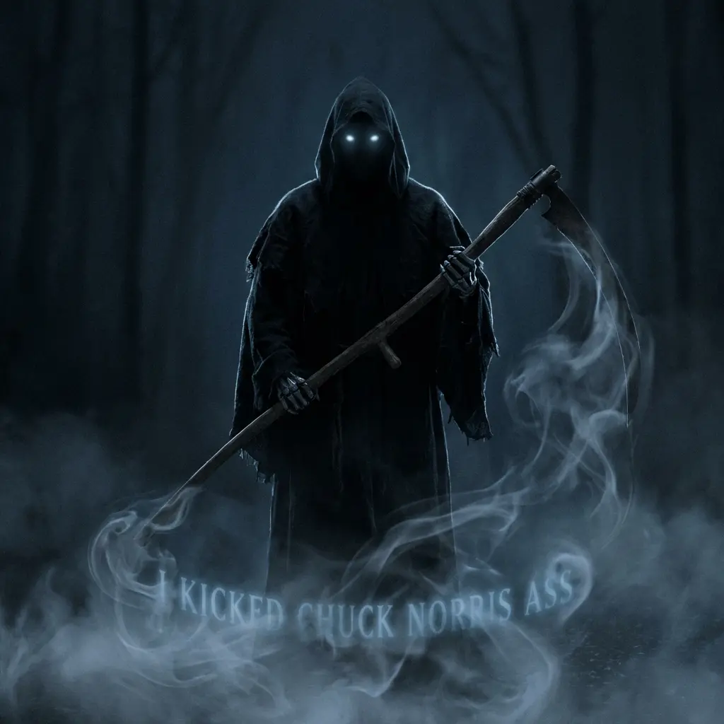 GrimReaperChuckNorris.webp