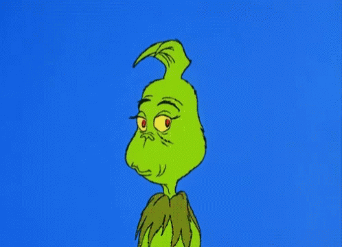 grinch-grin.gif