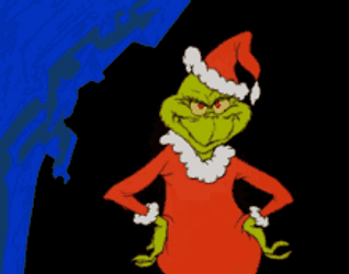 grinch-wobble-head-agyw4bjb4mwlvp1q.gif