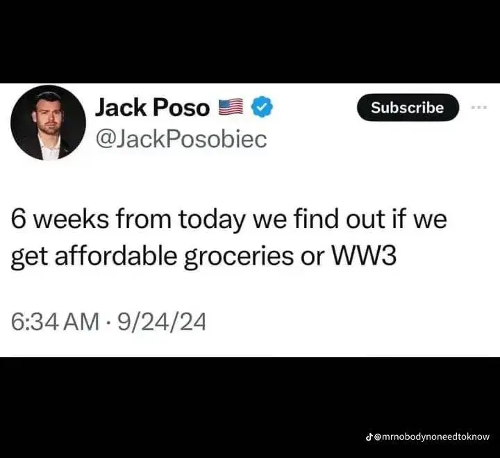 groceries or ww3.webp