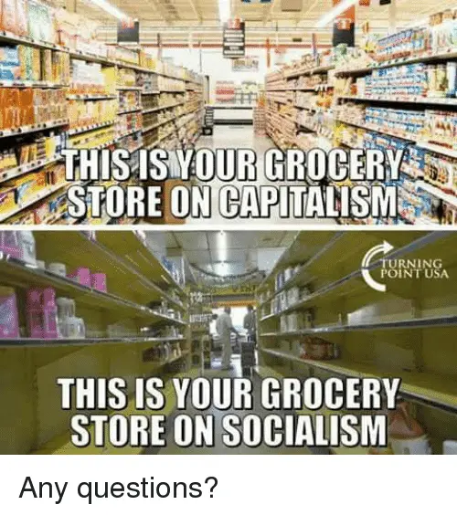 grocery store capitalism socialism.webp