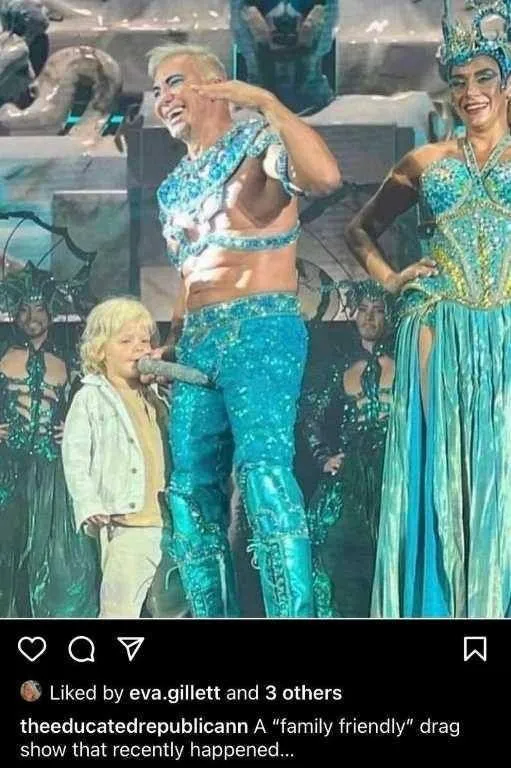 groomers drag fags 002.webp