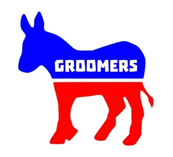 groomers.webp