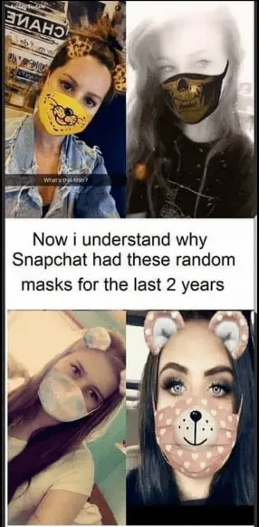 Grooming young people.webp