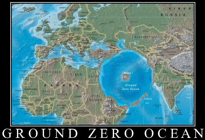 ground-zero-ocean.webp
