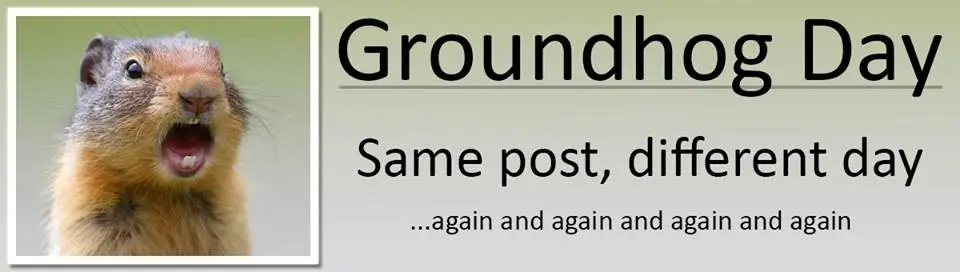 GroundhogDay.webp