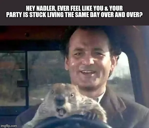 GroundhogDay.webp