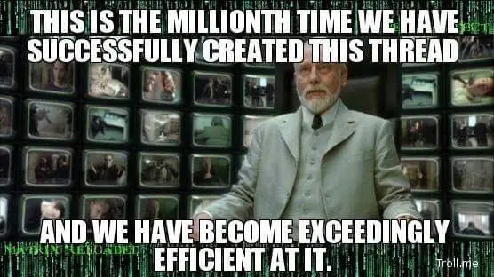 GroundhogMatrix.webp