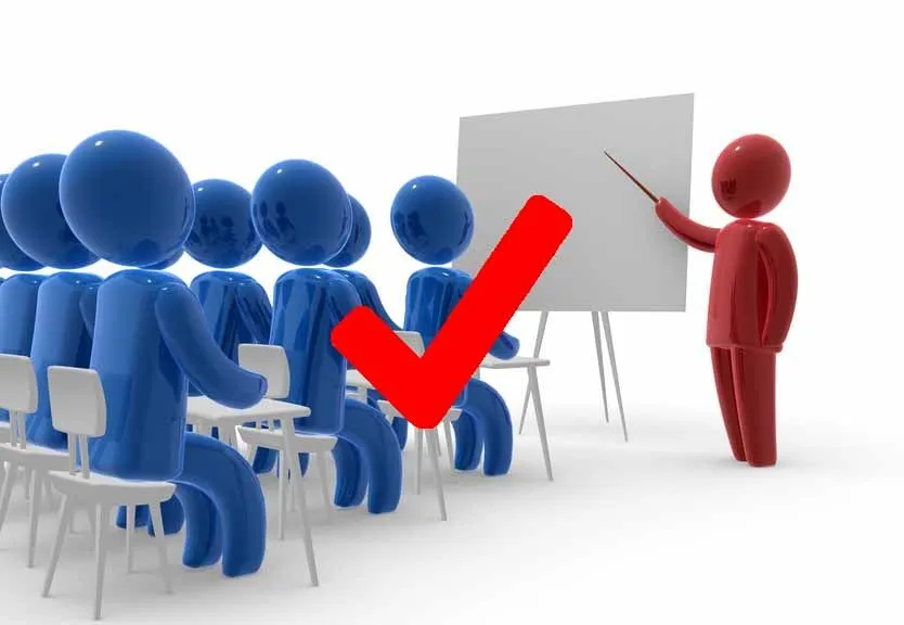 group_training.webp