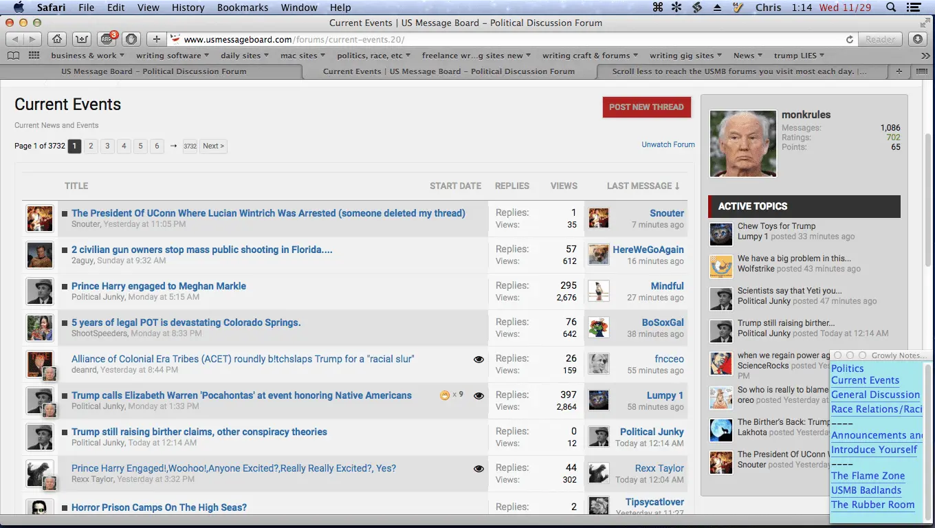 Growly menu USMB.webp