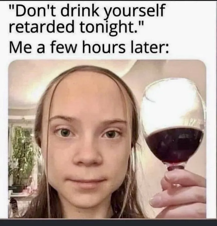 grreta retard 993.webp