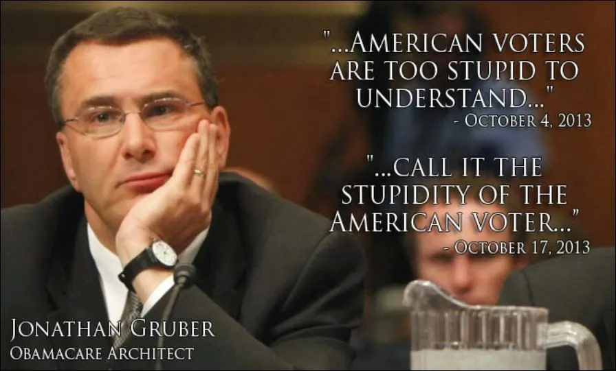 gruber-obamacare.webp