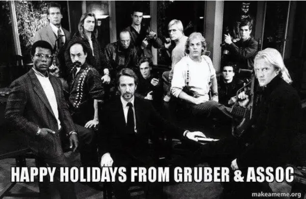 Gruber-xmas-card.webp