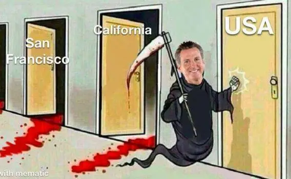 gruesome reaper.webp