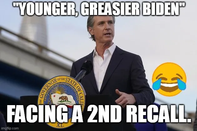 gruesome younger greasier.webp