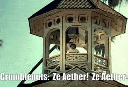 grumblenuts' OCD.gif