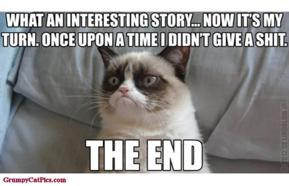 grumpy-cat-once-upon-a-time.webp