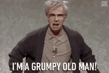 GRUMPY.gif
