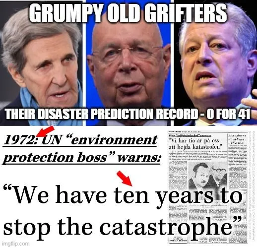 grumpy old grifters.webp