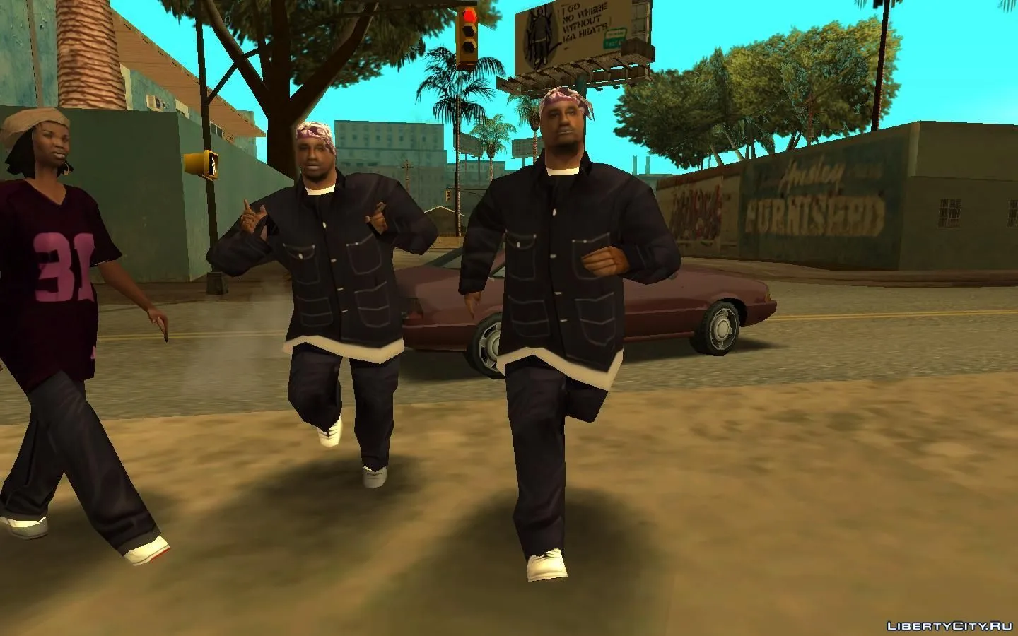 GTA_gallery2.jpg