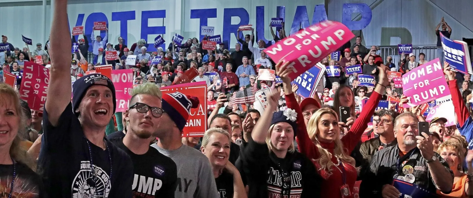 GTY-trump-supporters-jef-161101_12x5_1600.webp