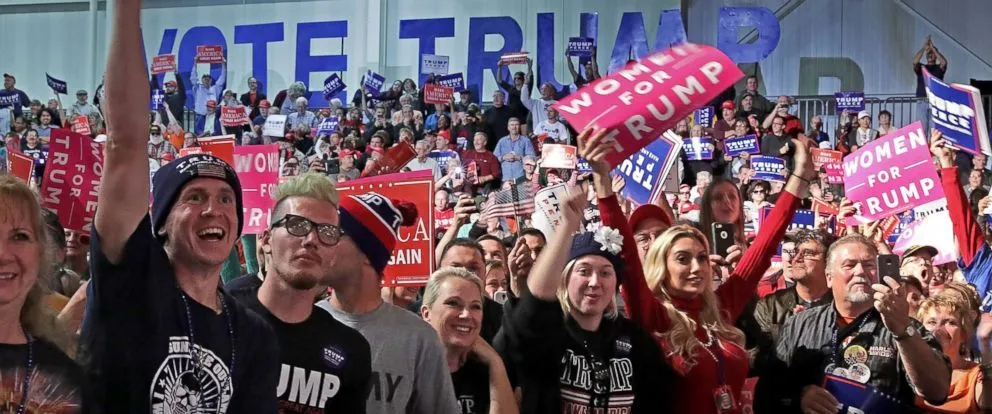 GTY-trump-supporters-jef-161101_12x5_992.webp