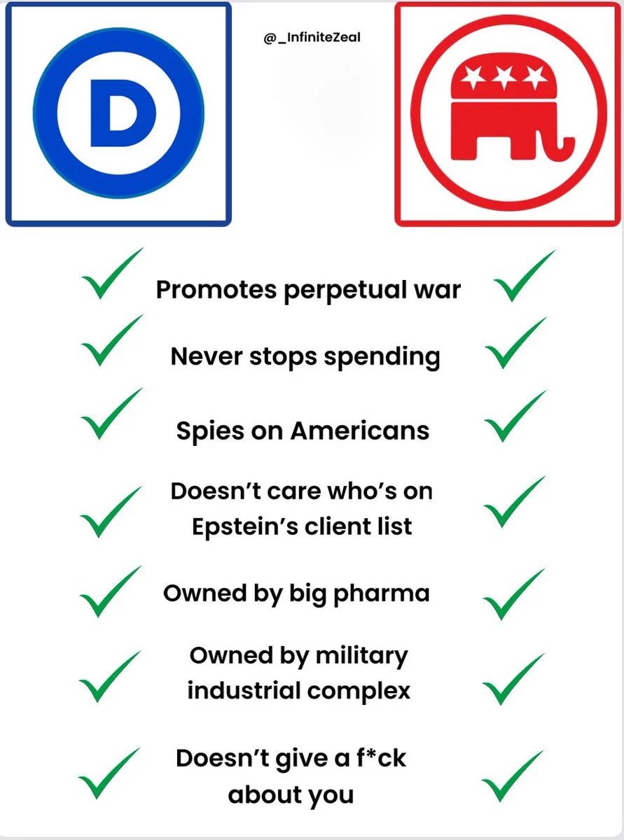 Gu_YcGWXsAAIIzH (1).webp