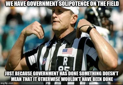 GubmintSolipotence.webp