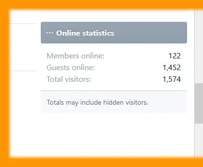 guests.webp