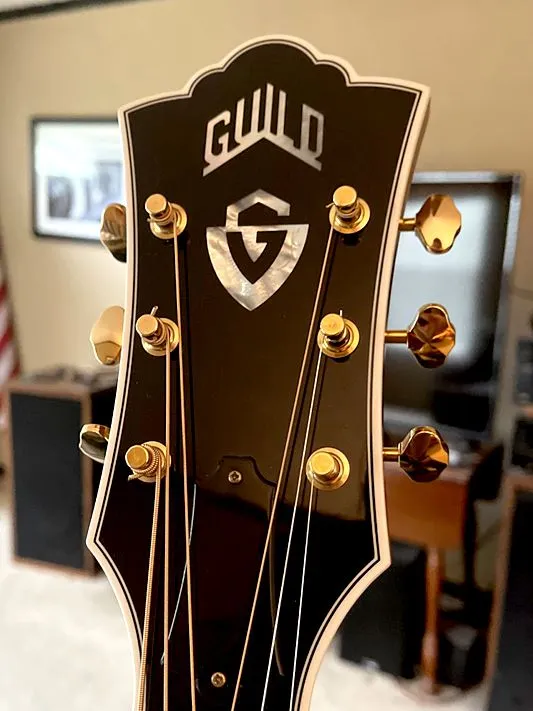 guild02.webp
