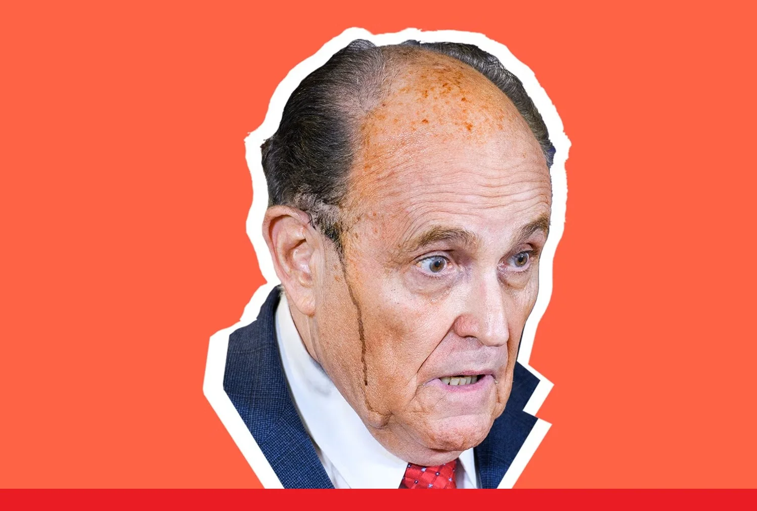 guiliani sweating (2).webp