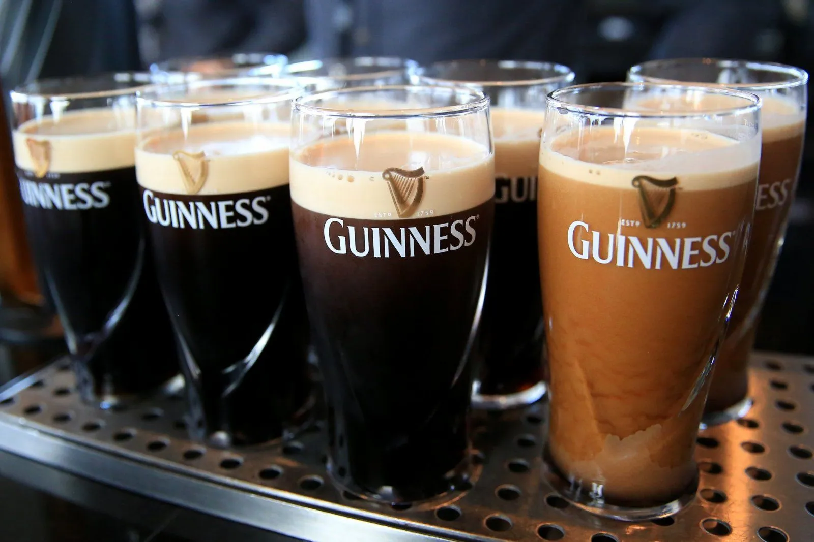 guinness-beer.webp