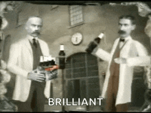 guinness-cheers.gif