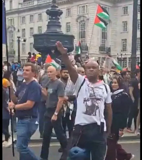 GUIqQs3XwAAoSMA (1).jpeg