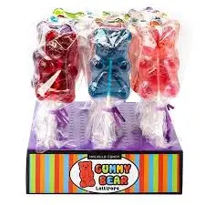 gummy bear pops.webp