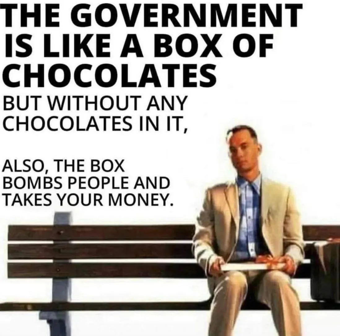 Gump - goverment.webp