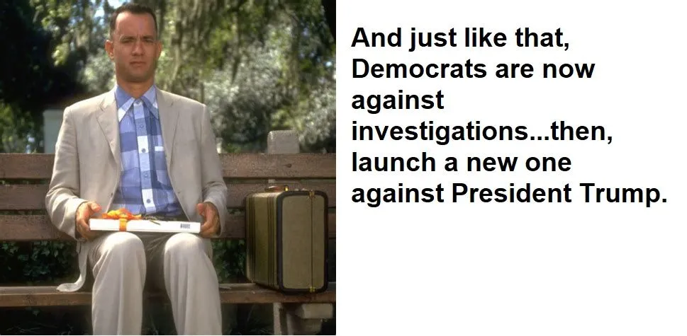 Gump investigations.webp