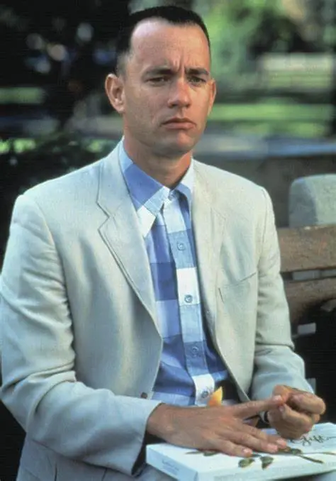 Gump.webp