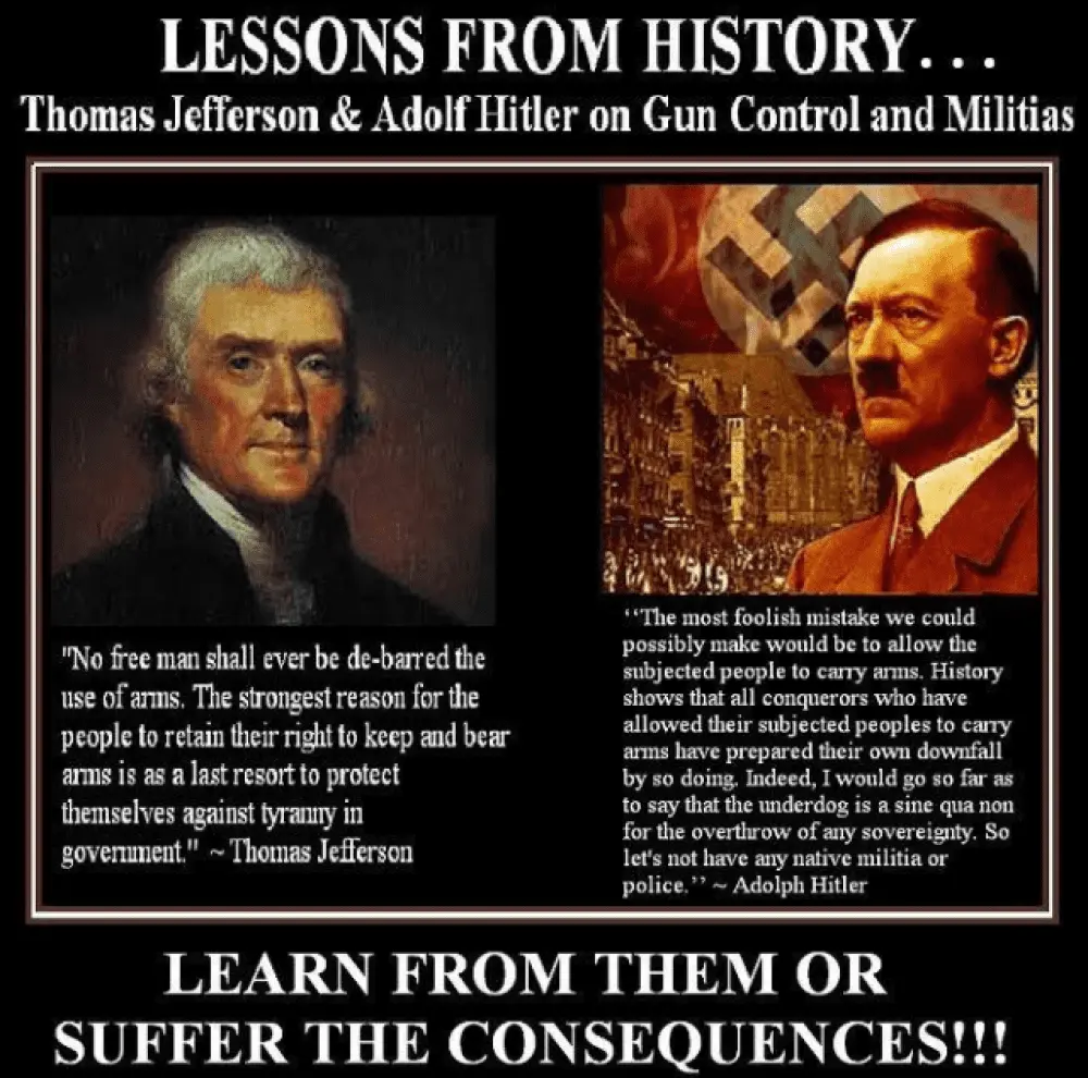 Gun%20Control%20-%20Jefferson%20v%20Hitler%2001.webp