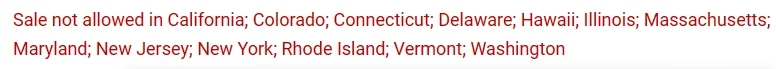 gun ban dem states.webp