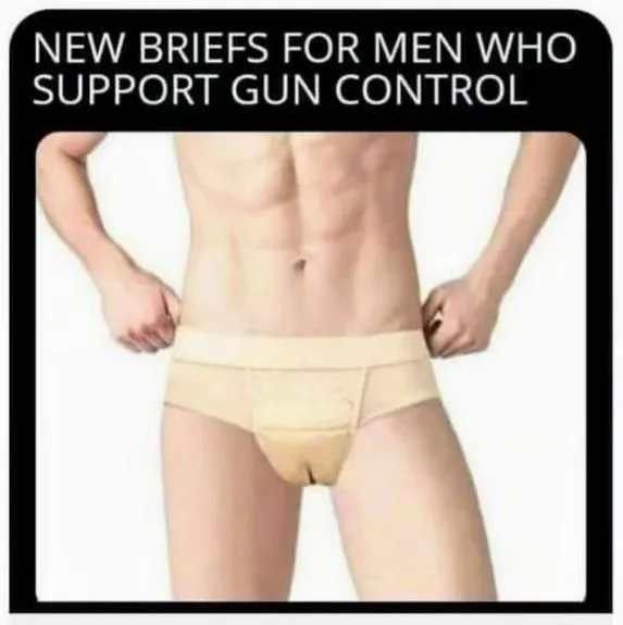 gun banner faggots.webp