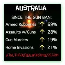gun-confiscation-australiagdjrskfhudaijskoal.webp