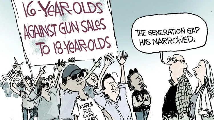 gun control 18 year olds.webp