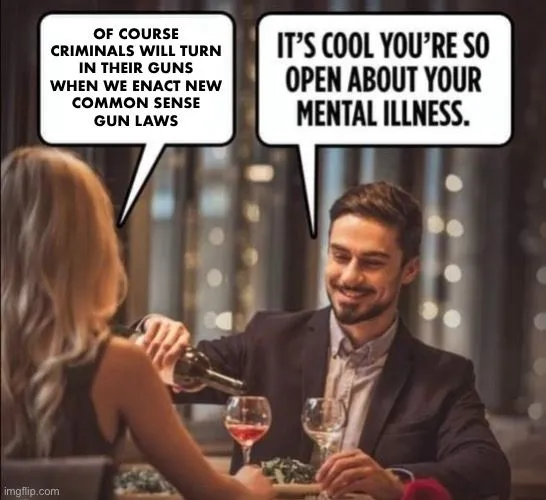 gun control 288.webp